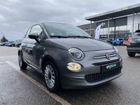 occasion Fiat 500 SERIE 9 EURO 6D-FULL - VIVA187070778