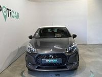 occasion DS Automobiles DS3 Ds3Puretech 110 Bva Cafe Racer