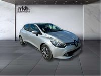 occasion Renault Clio Clio1.5 Energy dCi - 90 90g IV Expression PHASE