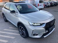 occasion DS Automobiles DS7 Crossback CROSSBACK E TENSE 4X4 GD CHIC