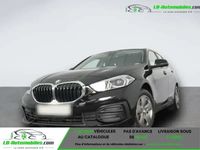 occasion BMW 118 Serie 1 i 136 Ch Bvm