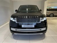 occasion Land Rover Range Rover 3.0 P550e 550ch Phev Autobiography Swb