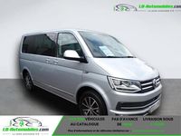 Occasion VW Multivan 199 ch (146 kW) 2019 Van