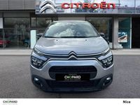 occasion Citroën C3 - VIVA189563044