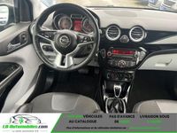 occasion Opel Adam 1.4 Twinport 87 ch BVA