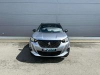occasion Peugeot 2008 GT LINE HDI 102