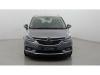 occasion Opel Zafira 1.6 D 134ch Innovation Euro6d-T