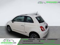 occasion Fiat 500 1.2 69 Ch Bvm