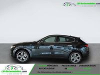 occasion Maserati Levante 330 Ch Hybrid