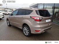 occasion Ford Kuga 1.5 Flexifuel-E85 150 S&S 4x2 BVM6