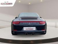 occasion Porsche 911 Targa 4S Targa 991.2 3.0 420cv Pdk7 Lift Pse Pasm