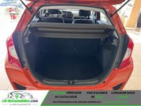 occasion Honda Jazz 1.3 i-VTEC BVM 102ch