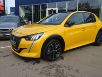 occasion Peugeot 208 GT Pack