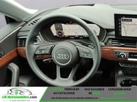 occasion Audi A5 Sportback 35 TFSI 150 BVA