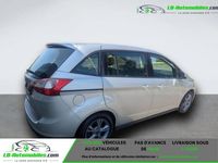 Occasion Ford Grand C-Max 125 ch (91 kW) 2019 Monospace
