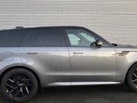 Occasion Land Rover Range Rover SE Dynamic 462 ch (339 kW) 2024 SUV