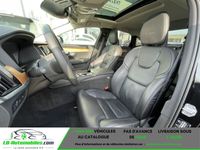 occasion Volvo S90 T8 Engine 303 + 87 ch BVA