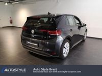 occasion VW ID3 145ch Pro 58 kWh - VIVA166192508