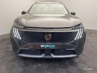 Occasion Peugeot 5008 Allure 2025 Gris SUV