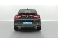 occasion Renault Arkana E-Tech 145 R.S. Line Fast Track