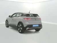 Occasion Renault Mégane Equilibre 161 kW (220 ch) 2022 Berline