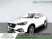 Occasion MG EHS 258 ch (189 kW) 2021 SUV