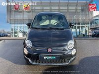 occasion Fiat 500 1.0 70ch BSG S&S Dolcevita - VIVA166458781