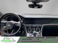 occasion Bentley Continental GT V8 4.0 550 ch BVA