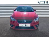 occasion Seat Ibiza 1.0 EcoTSI 95ch Start/Stop Urban