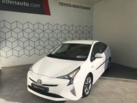 occasion Toyota Prius Hybride Dynamic