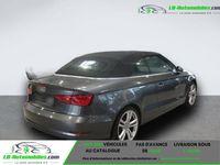 occasion Audi A3 Cabriolet TFSI 150