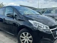 occasion Peugeot 208 1.2 Puretech 82ch Active 5p