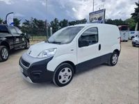 occasion Fiat Fiorino 1.3 Jtd Pack Adventure