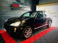 occasion Porsche Cayenne Cayenne3.0 Tdi 240 Ch