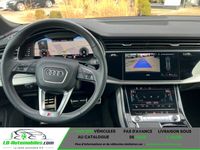 occasion Audi Q7 45 TDI 231 BVA Quattro 5pl