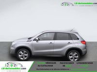 Occasion Suzuki Vitara 120 ch (88 kW) 2018 SUV
