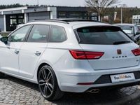 occasion Cupra Leon 2.0 TSI 300CH VZ DSG7