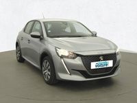 Occasion Peugeot e-208 100 kW (136 ch) 2020 Citadine