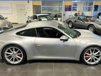 occasion Porsche 911 3.0 450ch S PDK MY20