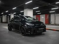 occasion Toyota Yaris Gr 1.6 261 Pack Premium