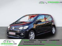 Occasion VW up! 90 ch (66 kW) 2018 Citadine