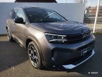 occasion Citroën C5 Aircross Hybride 136 E-dcs6