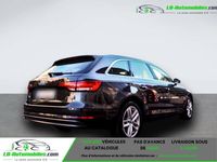 occasion Audi A4 Avant TDI 150