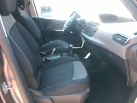 occasion Citroën C4 Puretech 130 Feel