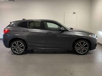 occasion BMW X2 Sdrive18da 150ch M Sport