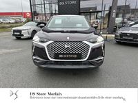 occasion DS Automobiles DS3 Crossback E-Tense Grand Chic 4cv