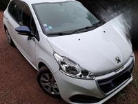 occasion Peugeot 208 1.2 PureTech 68ch BVM5 Like