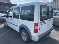 occasion Ford Transit Connect 1.8 TDCI 75 4 PL