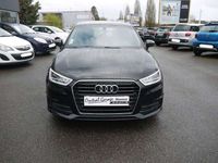 occasion Audi A1 1.0 TFSI 95CH ULTRA S LINE