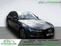 occasion Audi A6 V6 3.0 Bitdi 326 Bva Quattro